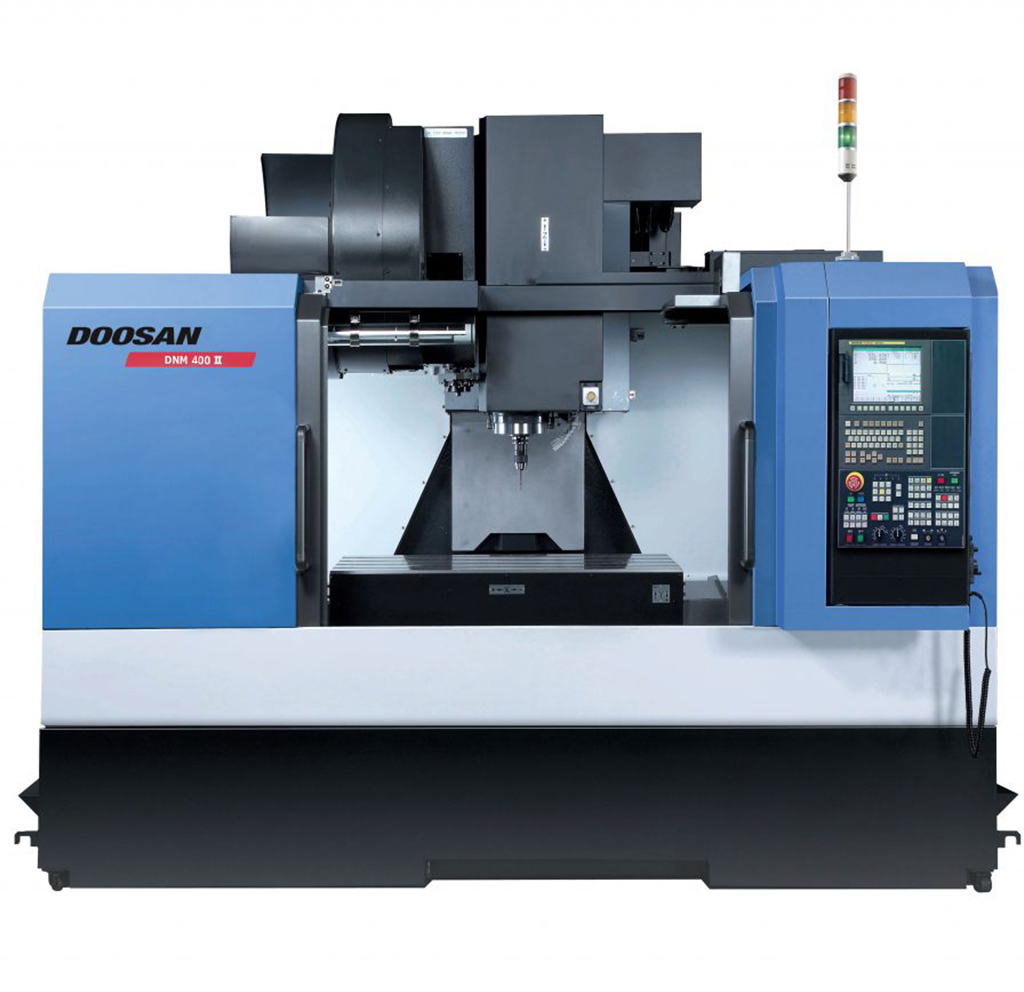 500 ii. Doosan DNM 500/50 II. Doosan DNM 400 Vertical Machining Center. Doosan 500 станок. Обрабатывающий центр Doosan Infracore dnm400 с ЧПУ.