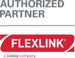 flexlink